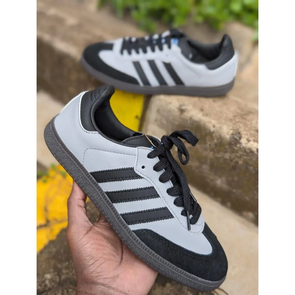 Adidas Samba OG
