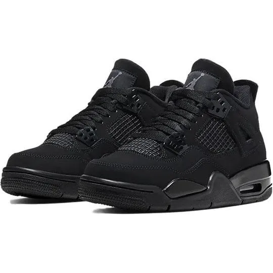 Air Jordan Air Jordan 4 Retro