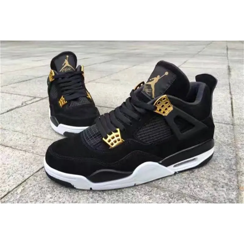 Jordan Air Jordan 4 Retro