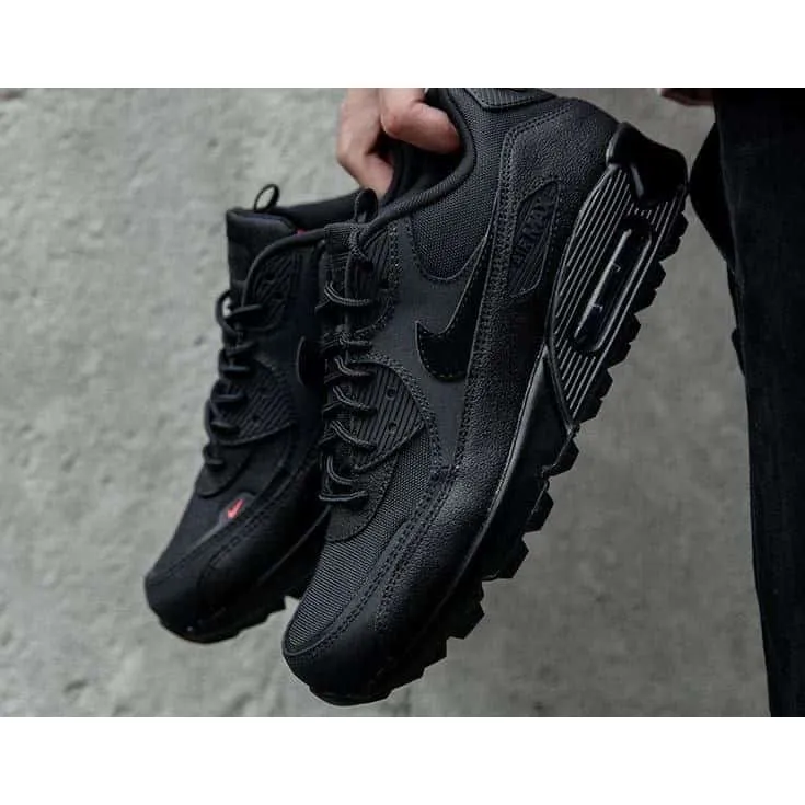 Nike Air Max 90 Surplus