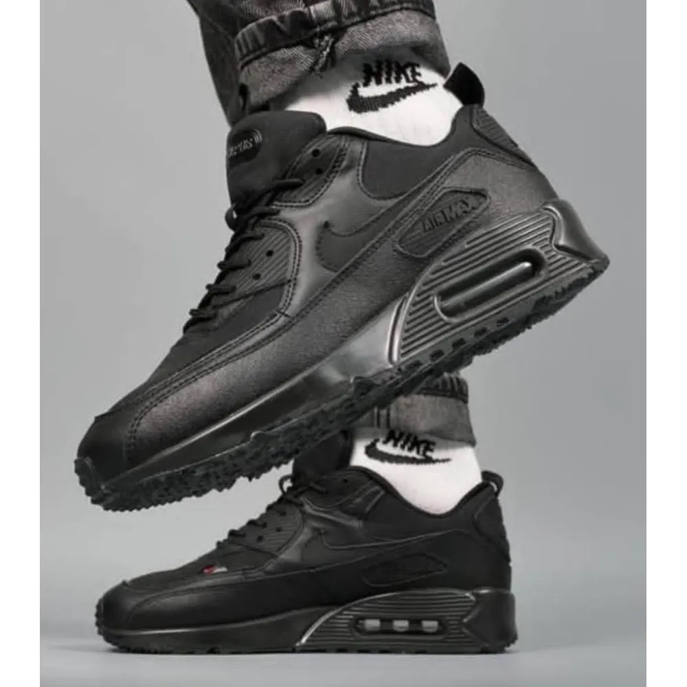 Nike Air Max 90 Surplus