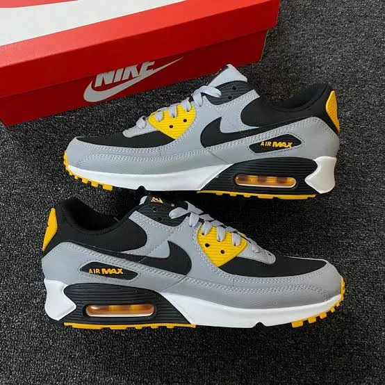 Nike Air Max 90