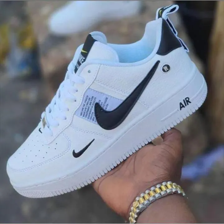 Nike Air Force 1 Low Utility
