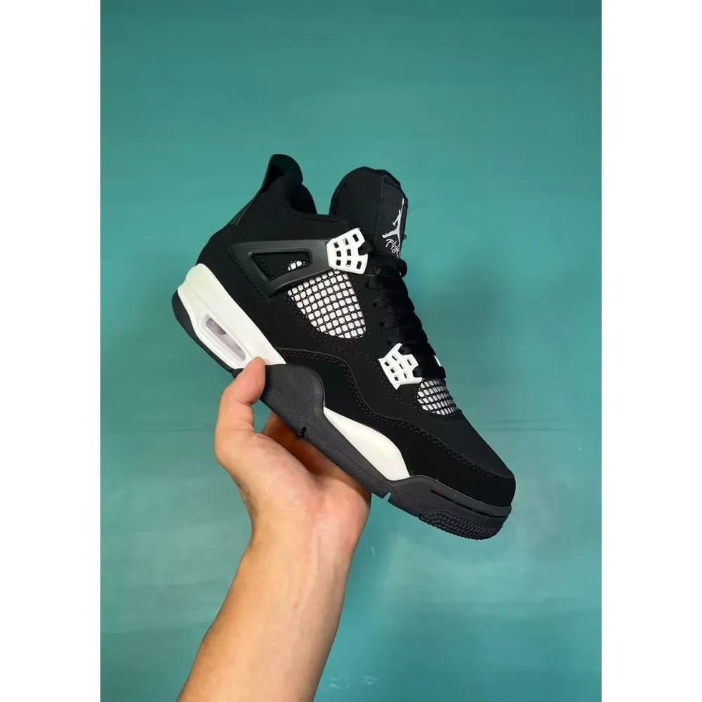 Jordan Air Jordan 4 Retro
