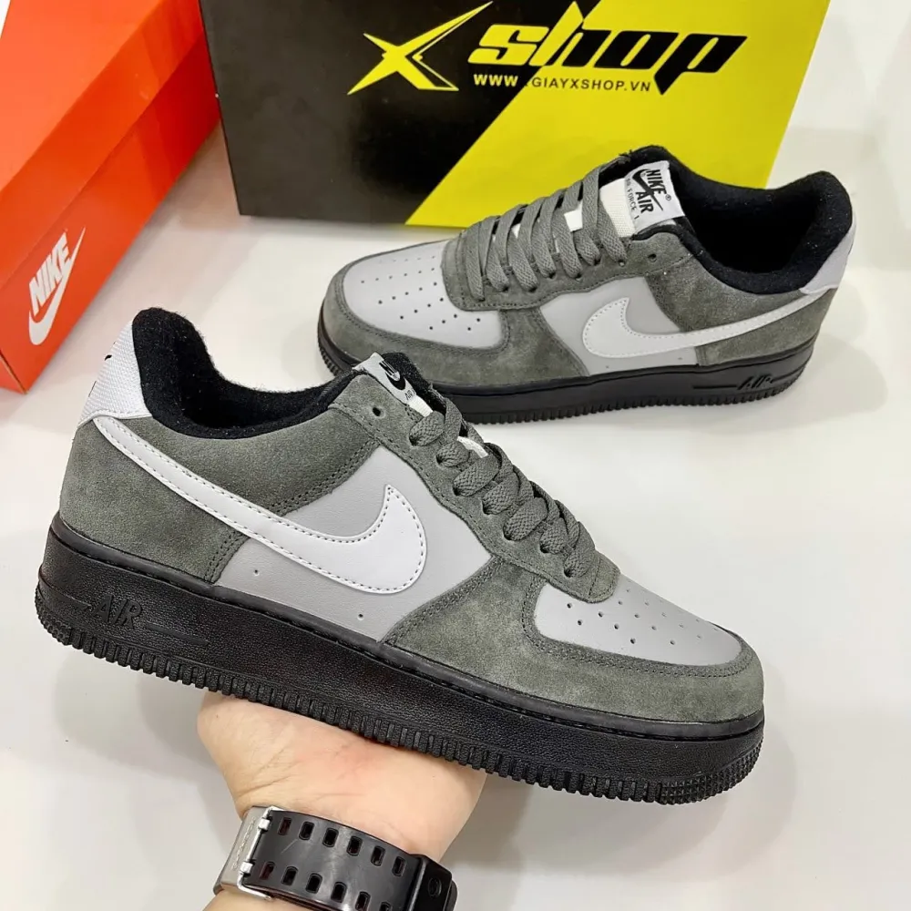 Nike Air Force 1 Low