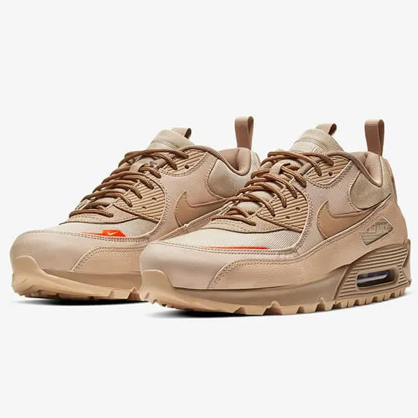 Nike Air Max 90 Surplus
