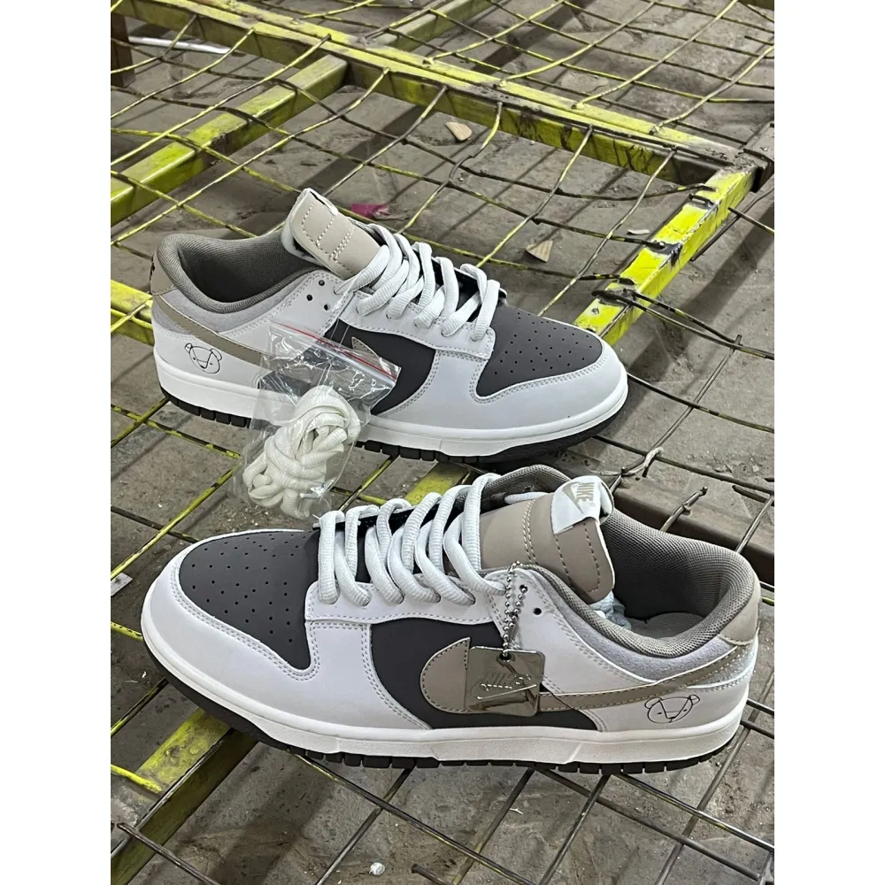 Nike Dunk Low