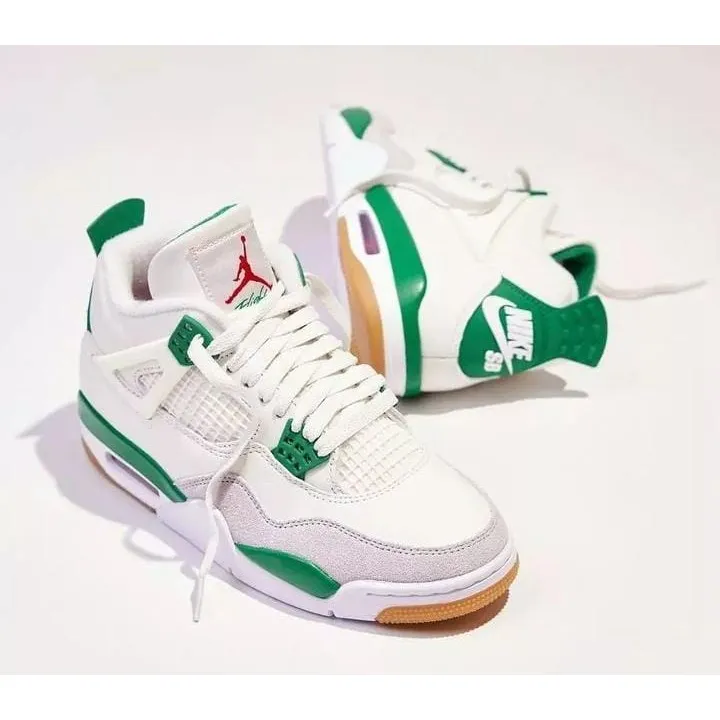 Nike Air Jordan 4 Retro SB