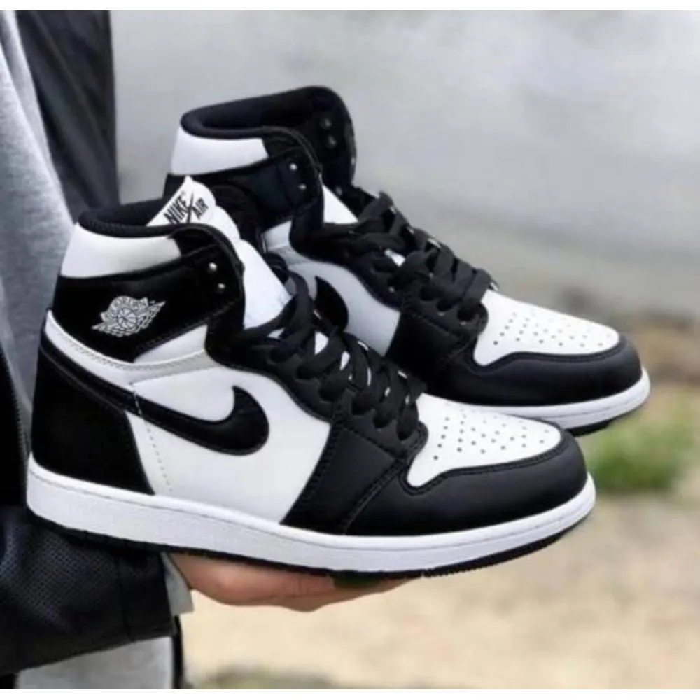 Nike Air Jordan 1 Retro High