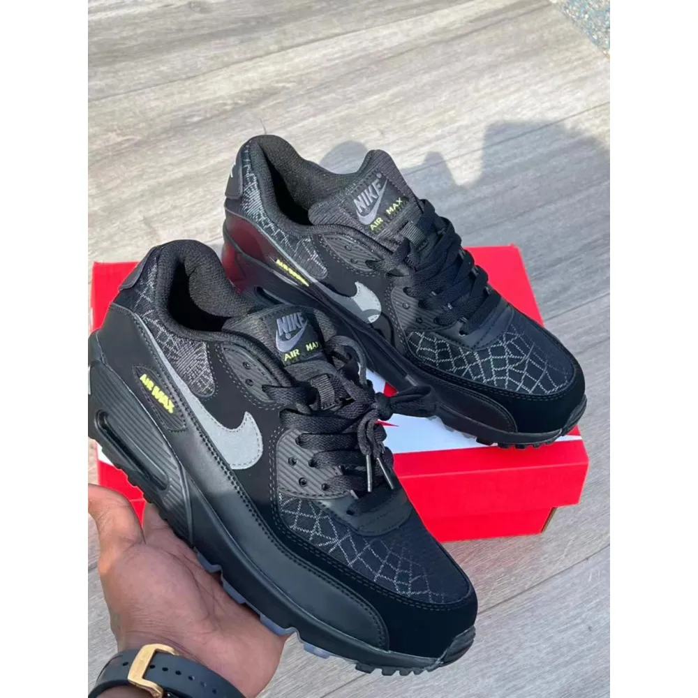 Nike Air Max 90
