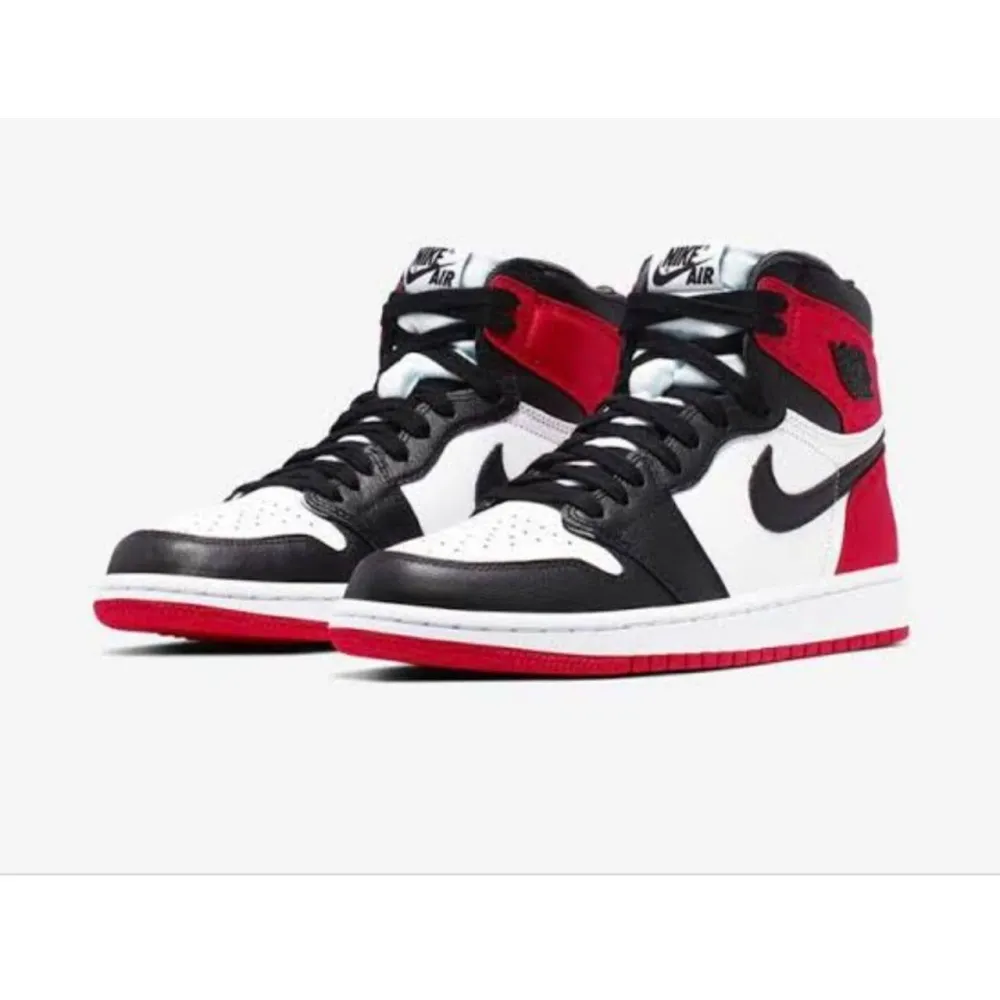 Jordan Air Jordan 1 Retro High OG