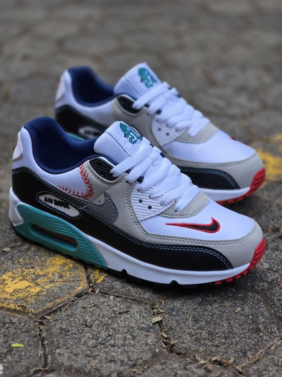 nike airmax 90