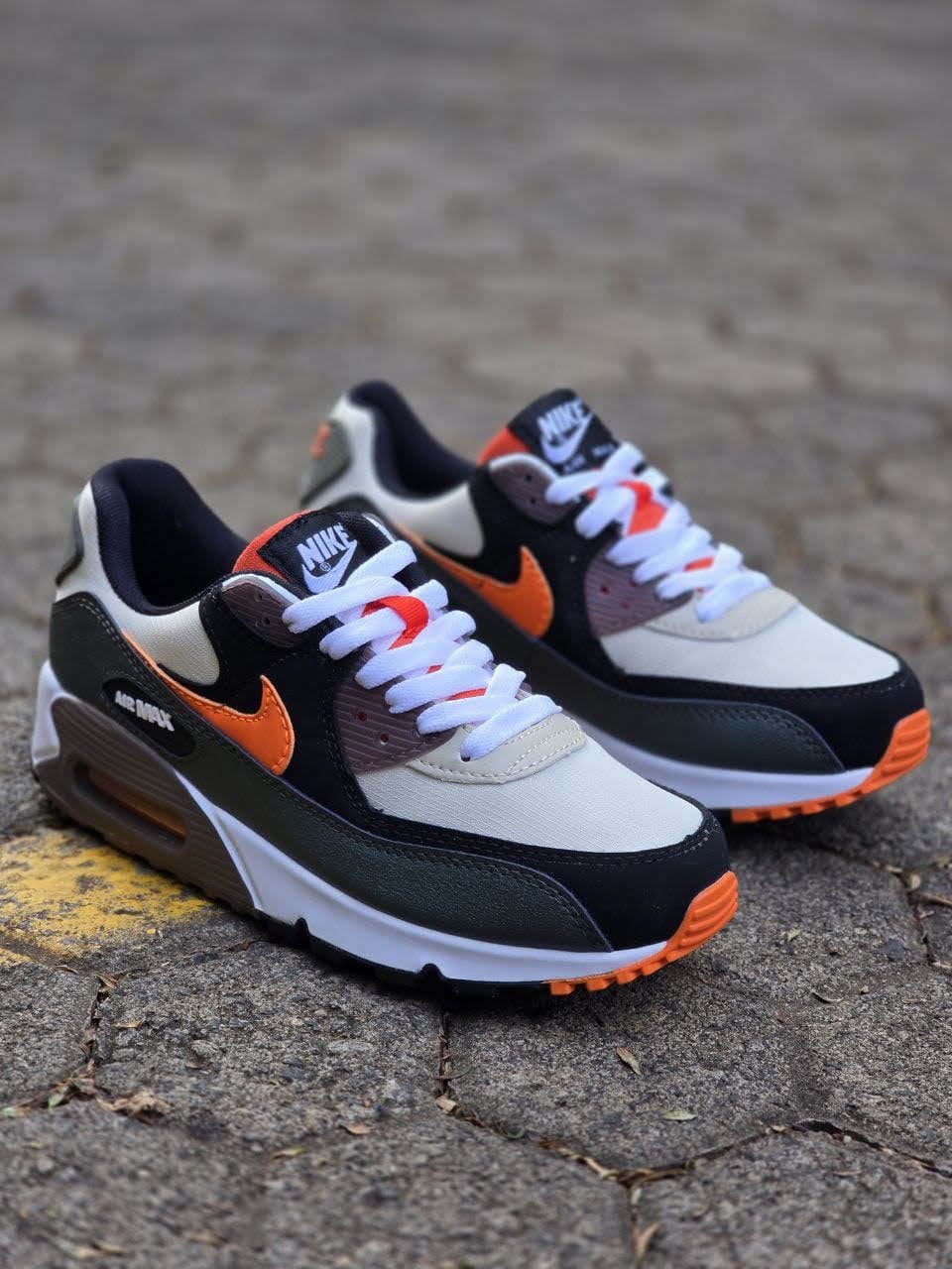nike airmax 90