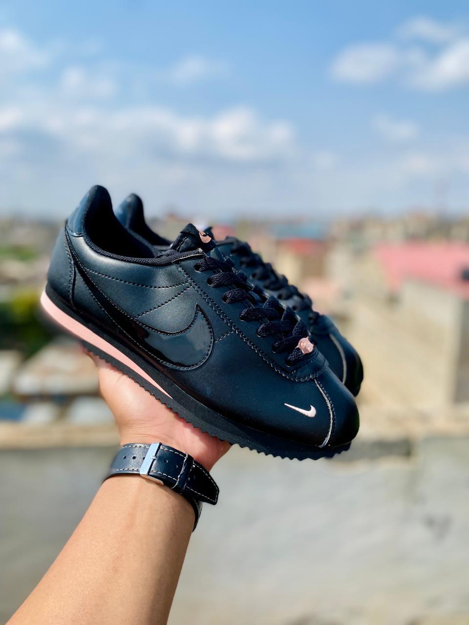 Nike Classic Cortez