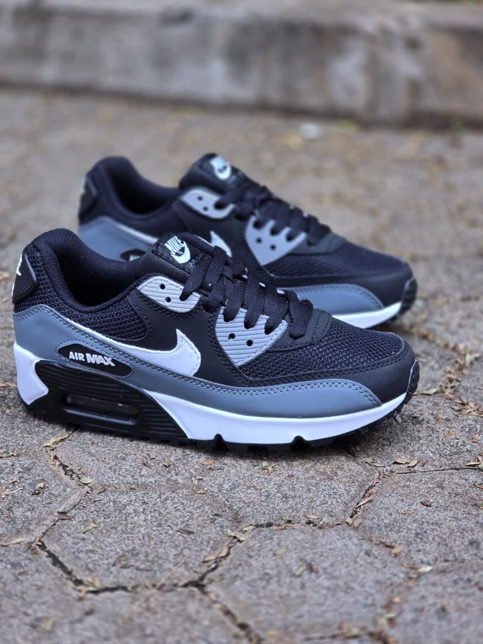 nike airmax 90