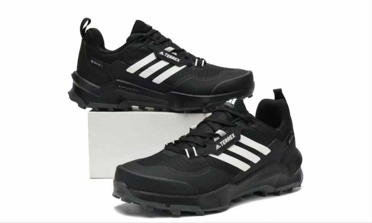adidas terrex