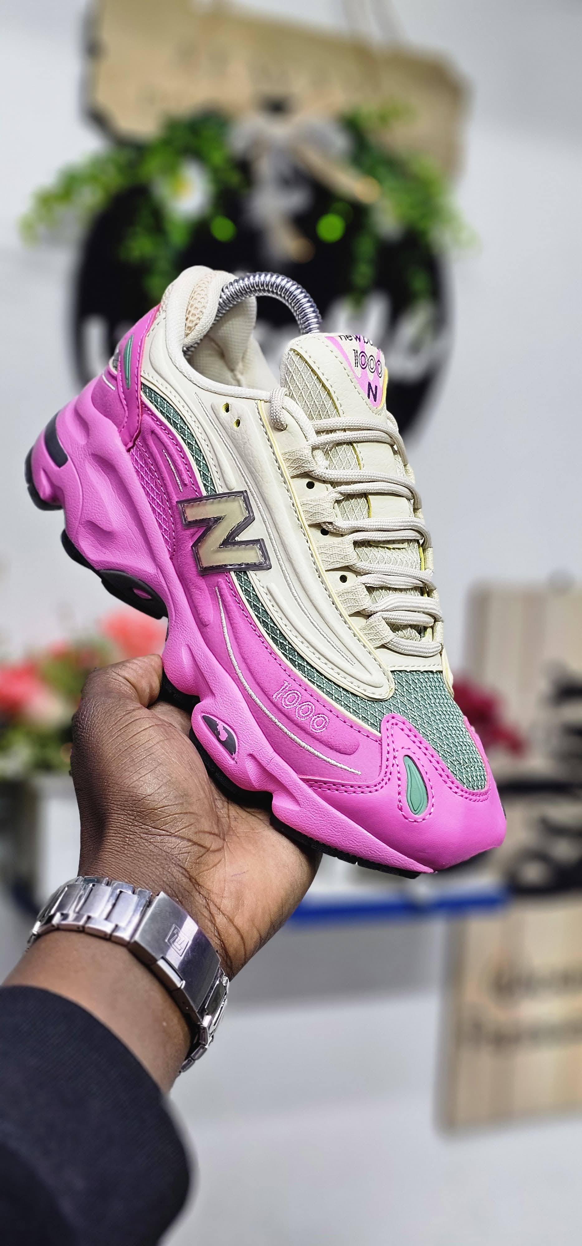 New Balance 1000 (NB)