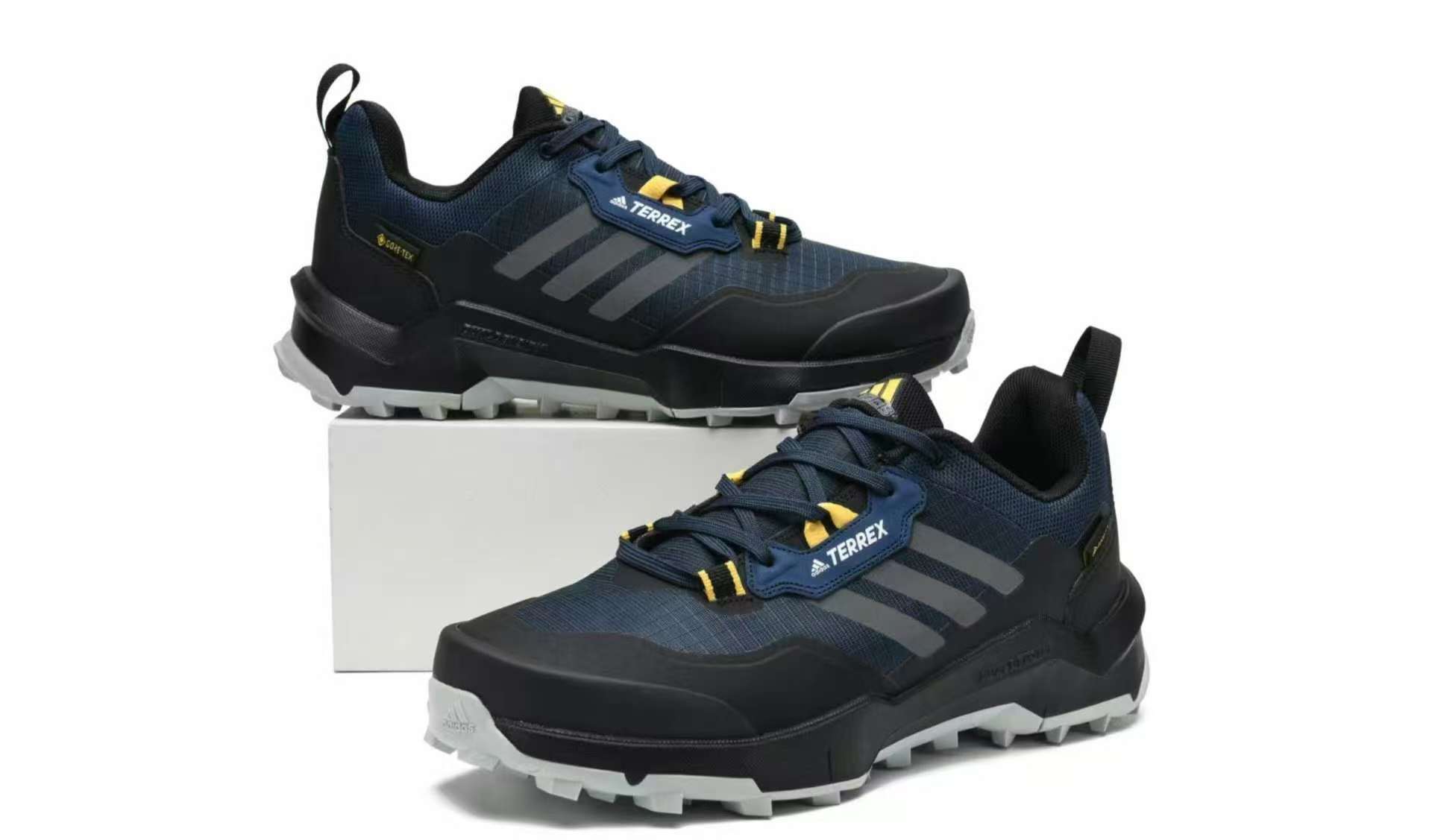 adidas terrex
