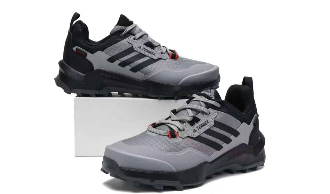 adidas terrex