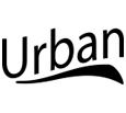 Brand 1