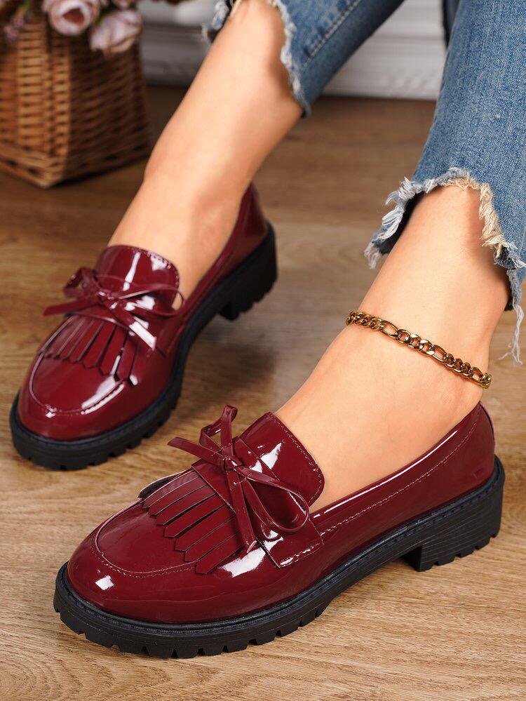 Athletic Training Shoes