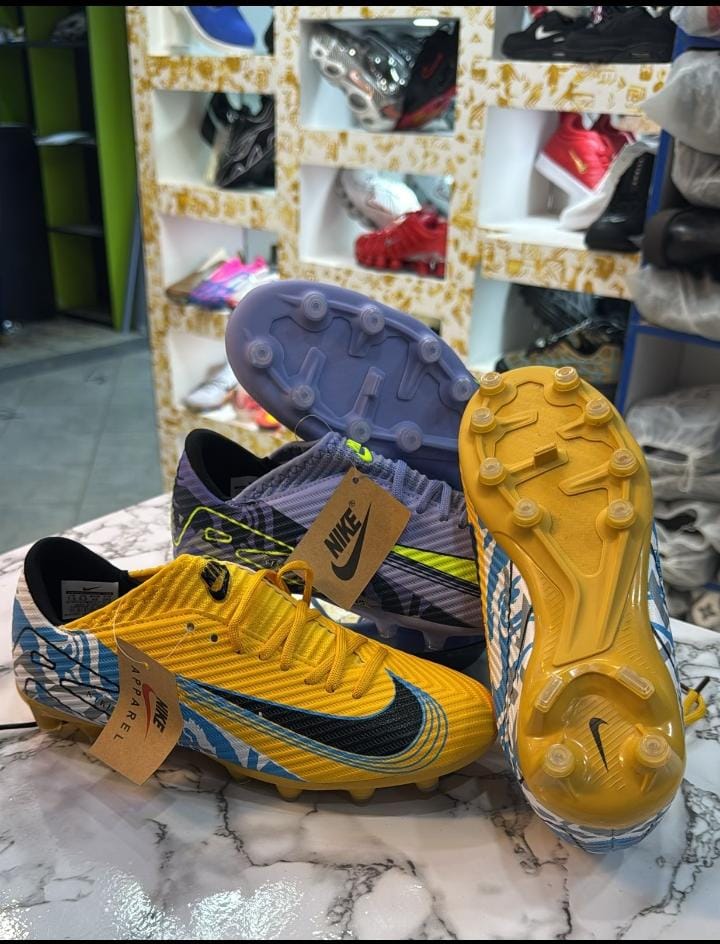 Fashion Sneakers