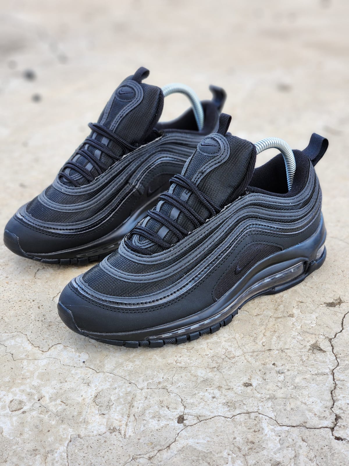 Outdoor Hiking Boots