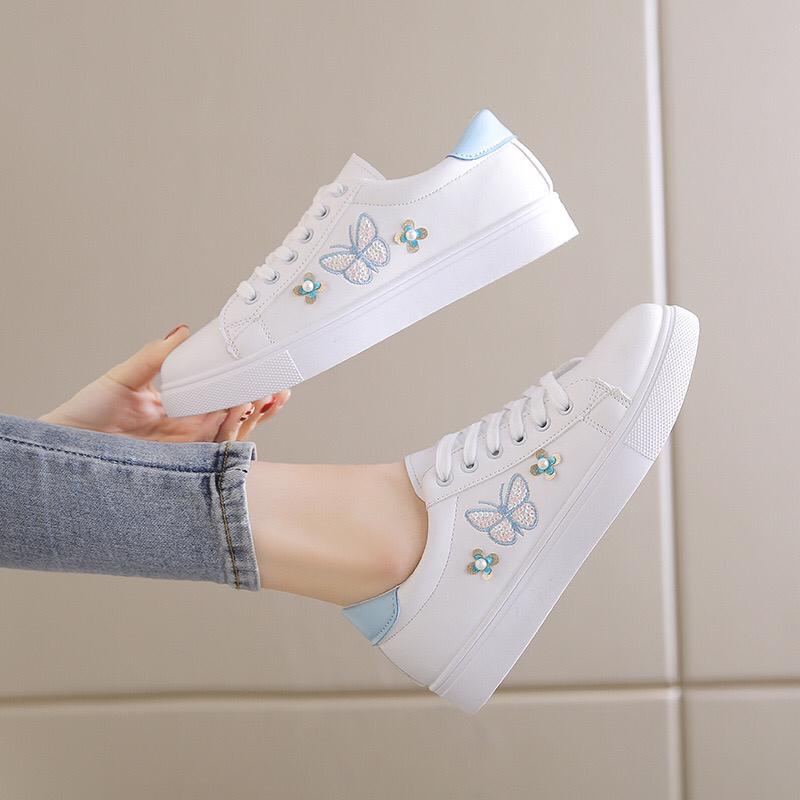 Premium Shoe 33