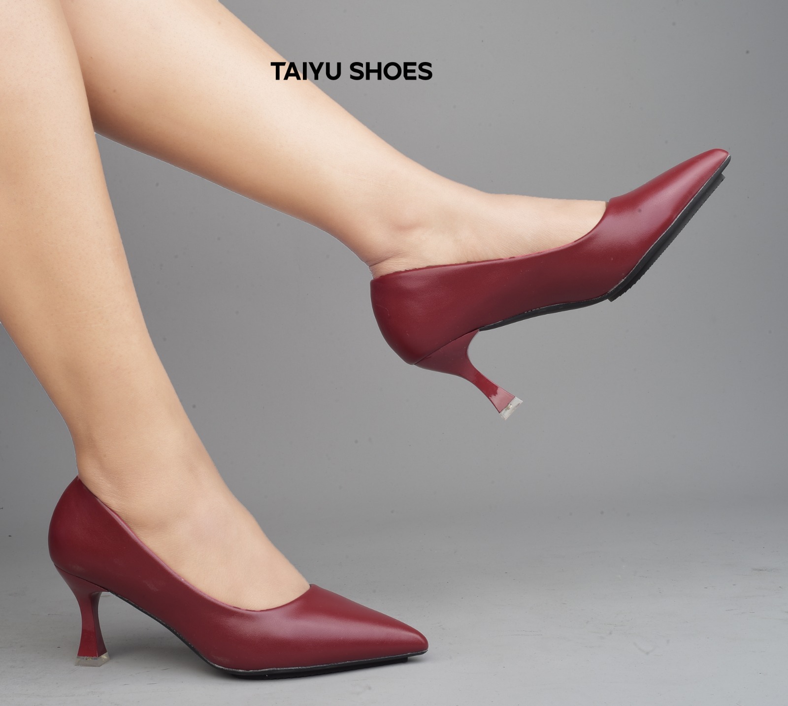 Premium Shoe 38