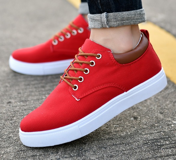 Premium Shoe 52