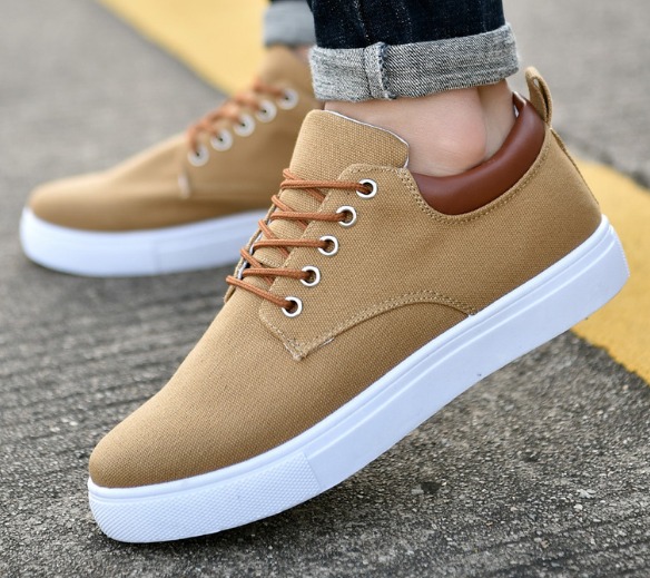 Premium Shoe 53