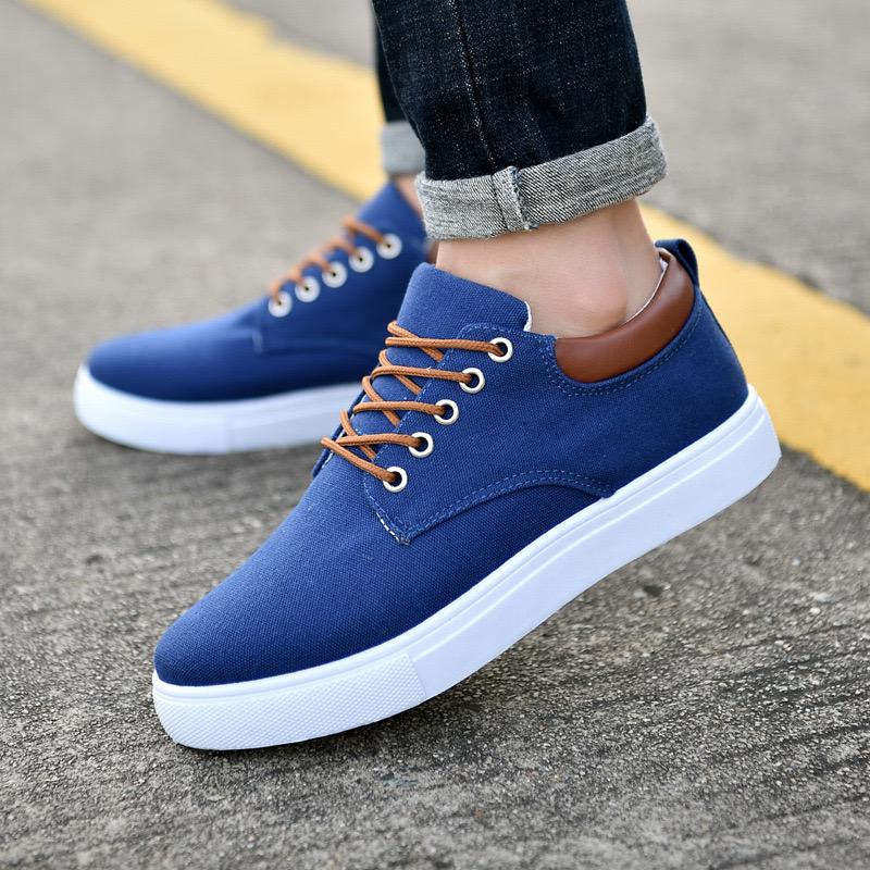 Premium Shoe 55