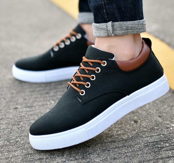 Premium Shoe 56