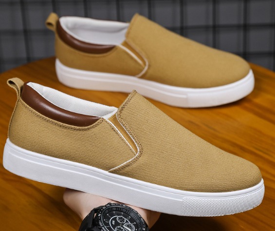Premium Shoe 57