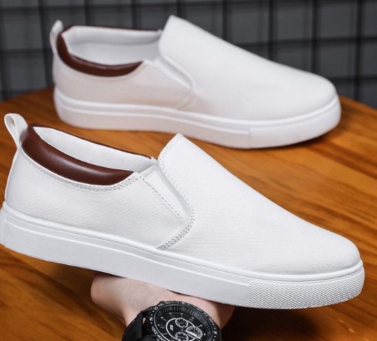 Premium Shoe 60