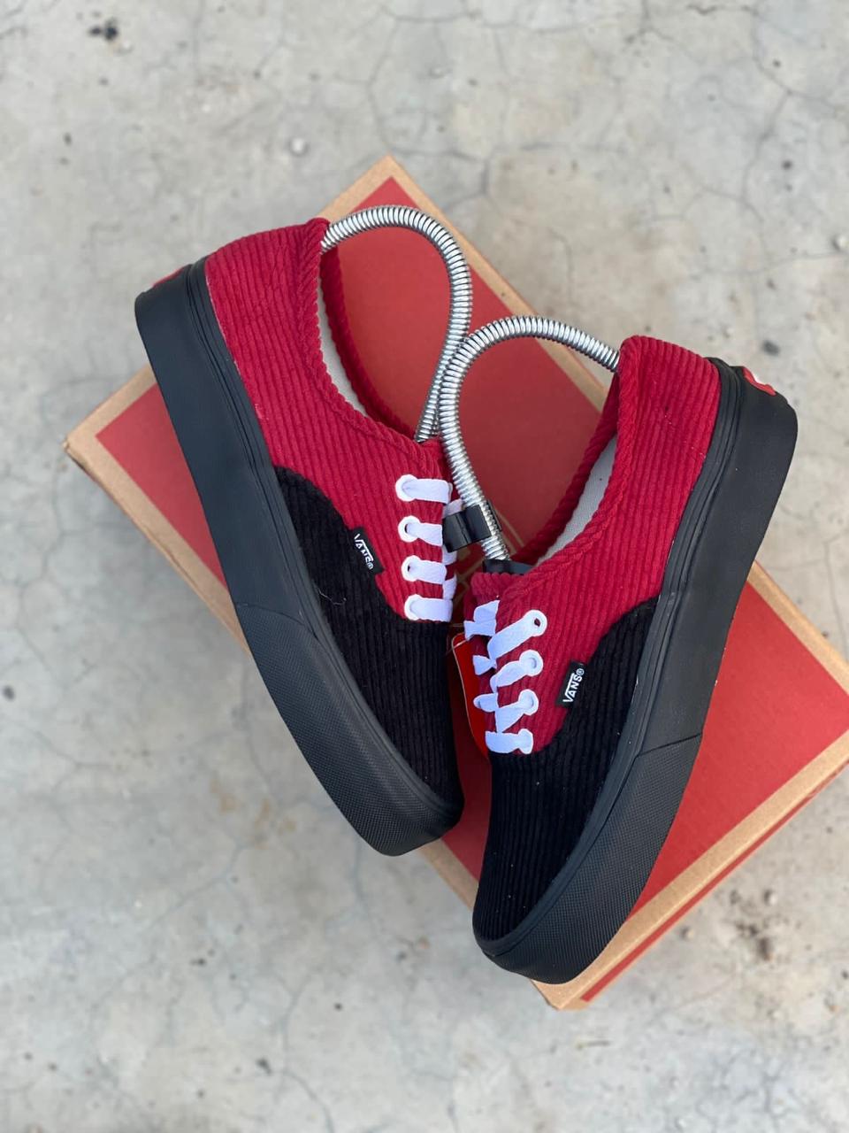 Premium Shoe 71
