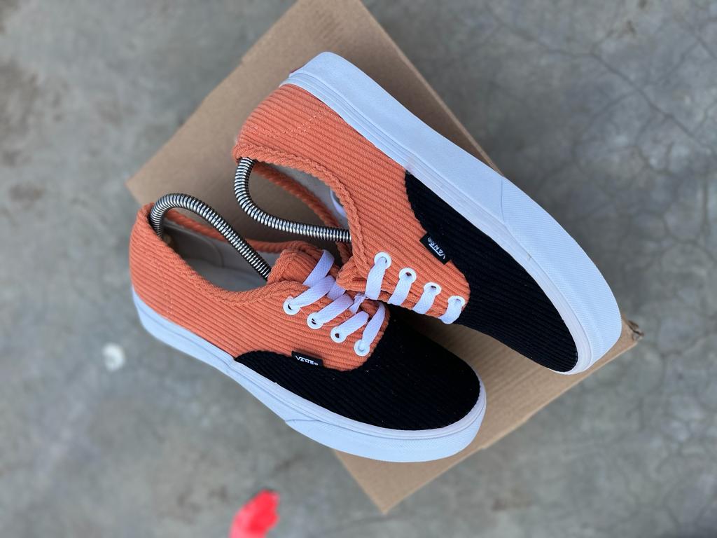 Premium Shoe 73