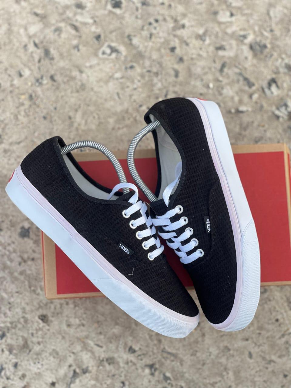 Premium Shoe 83