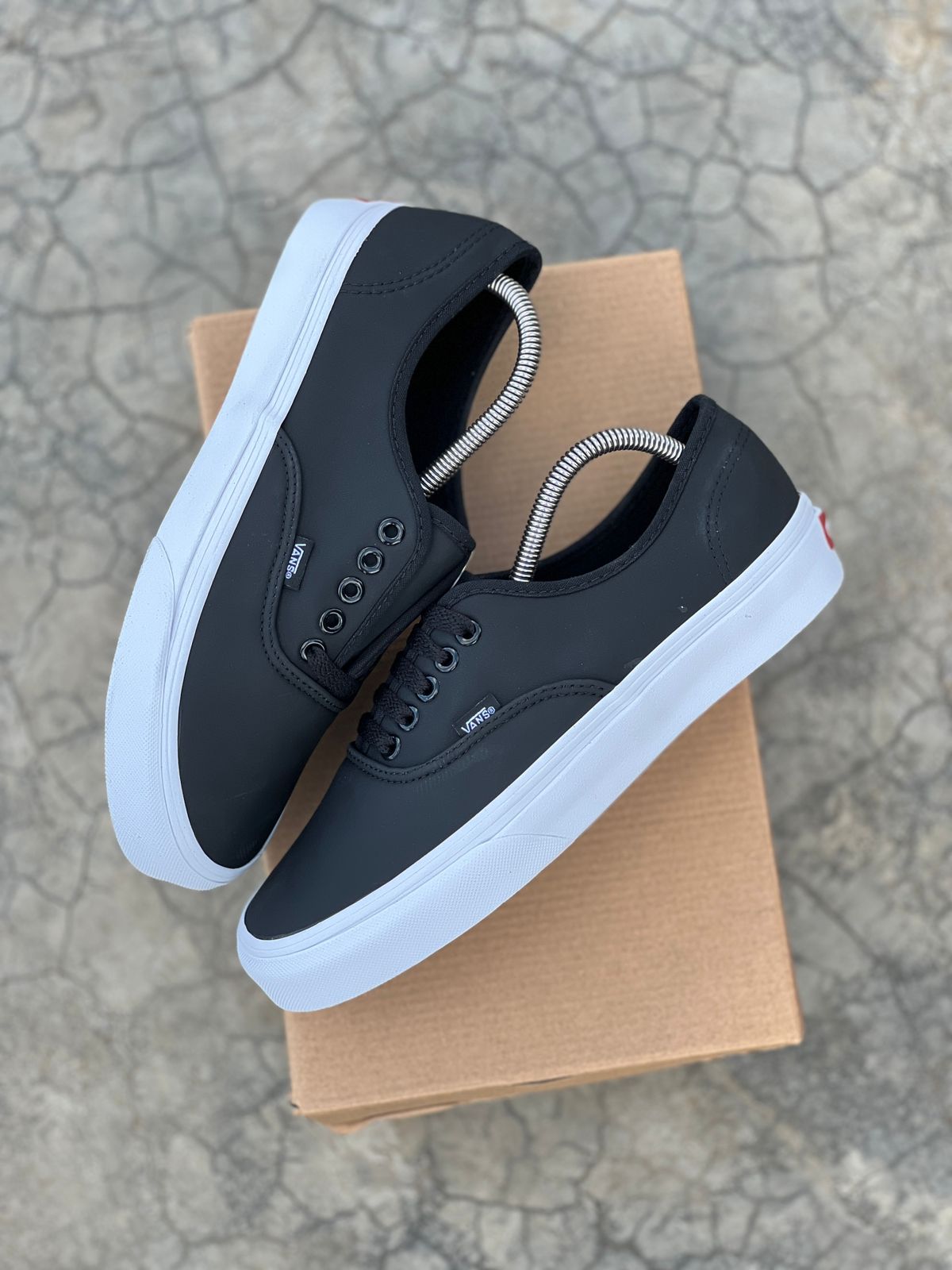 Premium Shoe 88